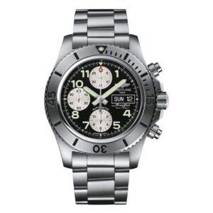 Breitling Superocean