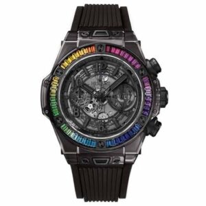 Hublot Unico