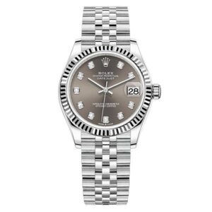 Rolex Datejust 31мм