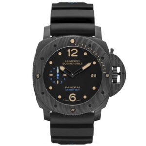 Panerai Submersible