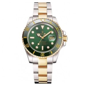 Rolex Submariner 40 mm