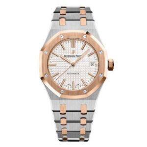 Audemars Piguet Royal Oak 37 mm