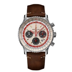 Breitling Navitimer 41