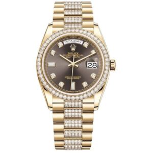 Rolex Day-Date 36 мм
