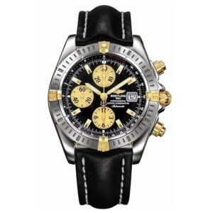 Breitling Chronomat