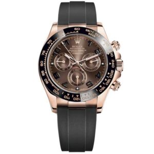 Rolex Cosmograph Daytona