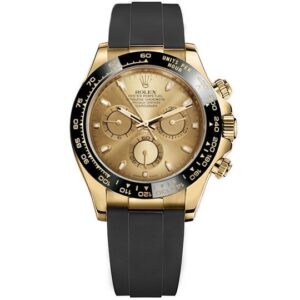 Rolex Cosmograph Daytona