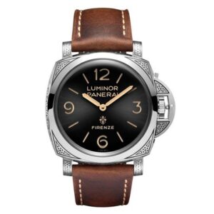 Panerai Luminor
