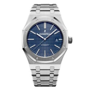 Audemars Piguet Royal Oak 41 mm