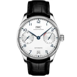 IWC