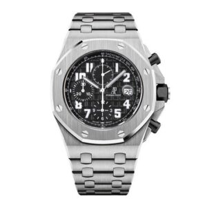 Audemars Piguet Royal Oak Offshore 42 mm