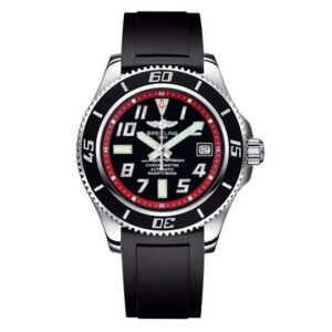 Breitling Superocean