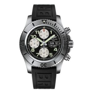 Breitling Superocean
