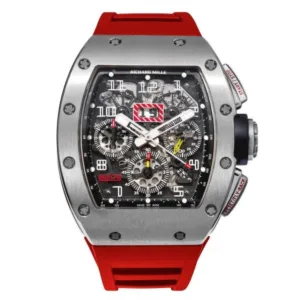Richard Mille RM 011