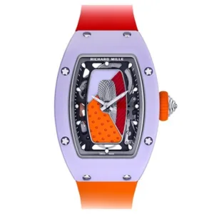 Richard Mille RM Womens