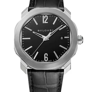 Bvlgari Octo