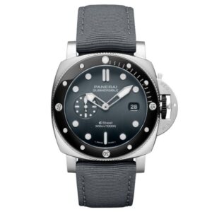 Panerai Submersible