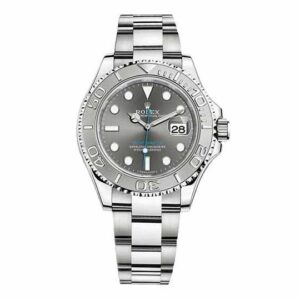 Rolex Yacht-Master 40 mm