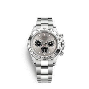 Rolex Cosmograph Daytona