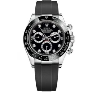 Rolex Daytona 40 mm