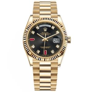 Rolex Day-Date 40 mm
