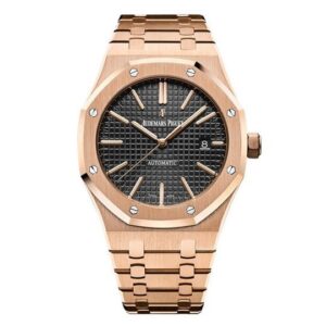 Audemars Piguet Royal Oak 41 mm