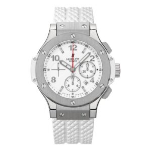 Hublot Big Bang 44 mm