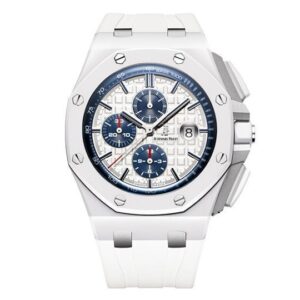 Audemars Piguet Royal Oak Offshore Chronograph 44 mm
