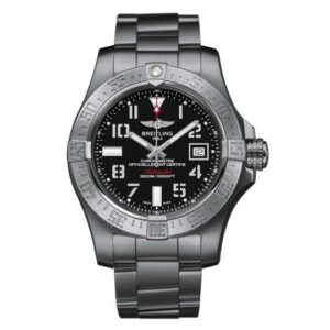 Breitling Avenger