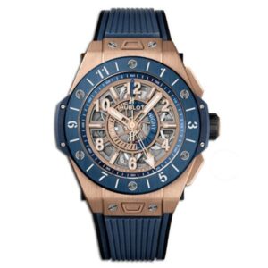 Hublot Unico