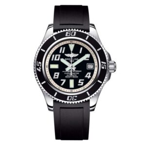 Breitling Superocean