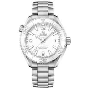 Omega Planet Ocean