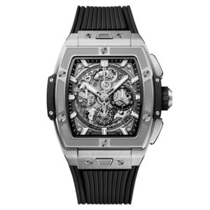 Hublot Spirit of Big Bang