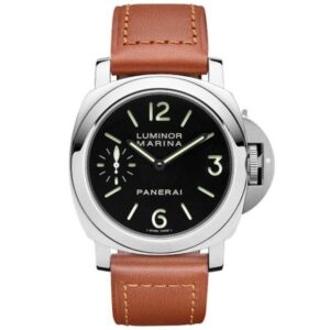 Panerai Luminor