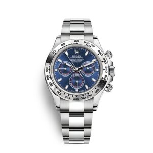 Rolex Cosmograph Daytona