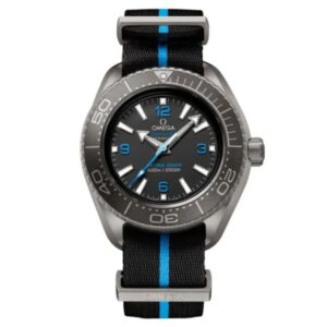 Omega Planet Ocean