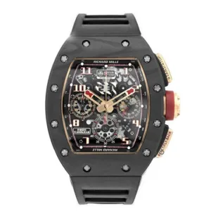 Richard Mille RM 011