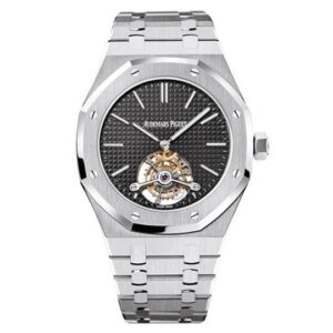 Audemars Piguet Royal Oak Tourbillon 41 mm
