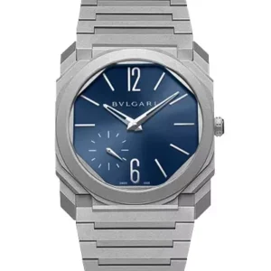 Bvlgari Octo