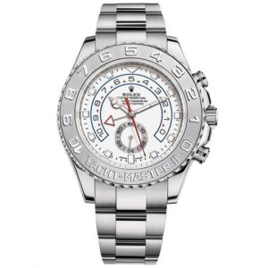 Rolex Yacht-Master II - 44 мм