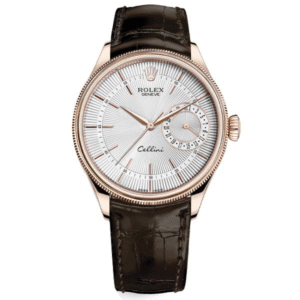 Rolex Cellini Gold 18k