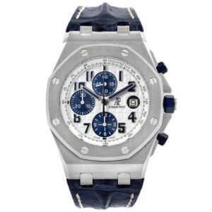 Audemars Piguet Royal Oak Offshore 42 mm