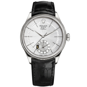 Rolex Cellini Gold 18k