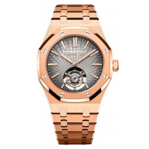 Audemars Piguet Royal Oak Tourbillon 41 mm
