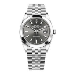 Rolex Datejust 36 mm