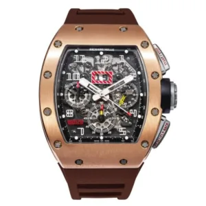 Richard Mille RM 011