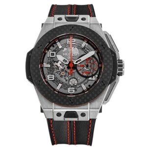 Hublot Unico