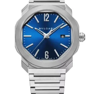 Bvlgari Octo