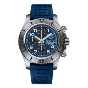 Breitling Superocean