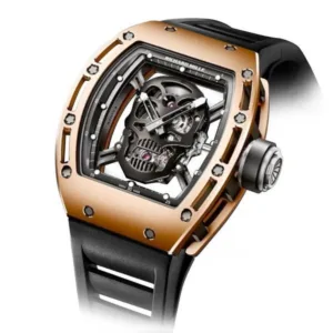 Richard Mille RM 052-063